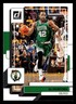 Al Horford 2022-23 Donruss #4 Boston Celtics NBA BASKETBALL *115