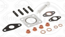ELRING Montagesatz Lader 434.420 für FIAT ALFA 147 156 GT BRAVO STILO LANCIA VAN