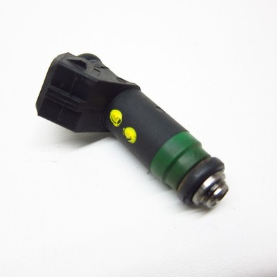 injector nozzle Mercedes S-Class W220 S 600 2750780249 Siemens DEKA