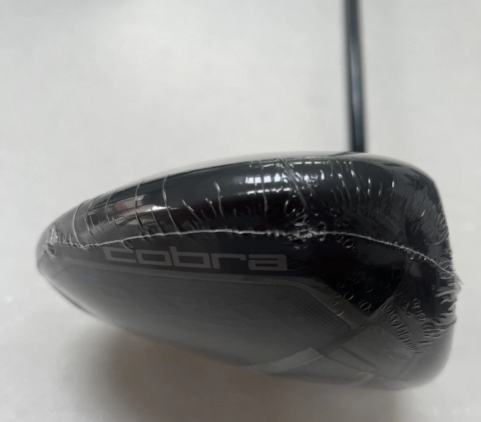 Cobra Darkspeed x Driver 10.5 Degree Stiff Flex - Image 2 of 4