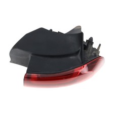 Rücklicht Rechts - Citroen C4 Cactus PH.2 - 9823950280 - K1-1110W