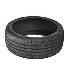 Nexen Npriz Au7 23545zr17 97w Tire