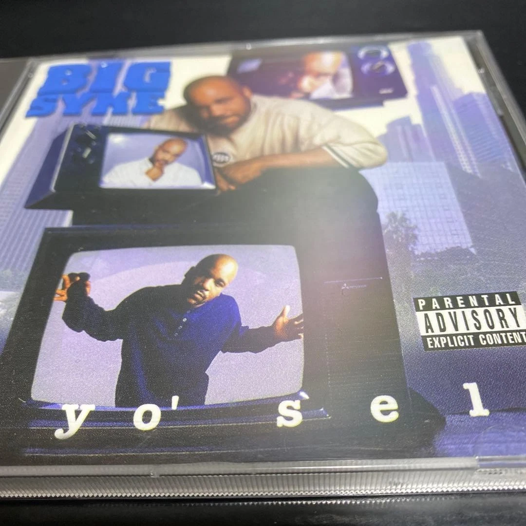 洋楽 g-rap TROTT - Fool To Let U Go EP g-funk 洋楽 g-rap TROTT - Fool To Let U Go EP g-funk g-rap TROTT - Fool