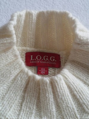 Kaschmir Pullover H Und M Pulli Damen Wolle Cashmere Pullover