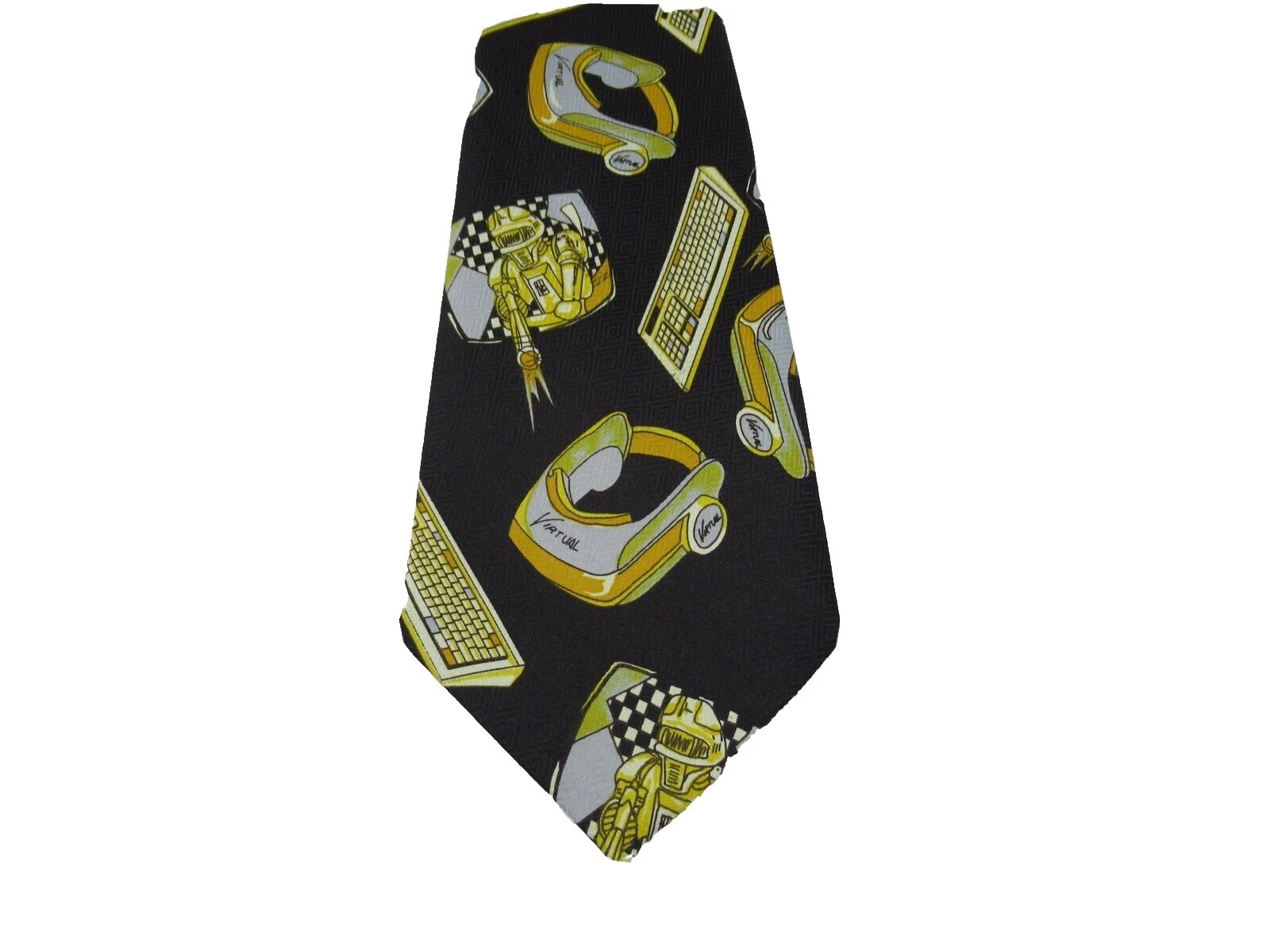 Corbatas de poliéster para hombre Marc O'Polo