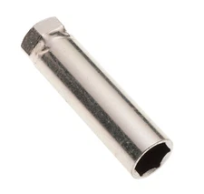 Mercruiser Shift Cable Tool Socket Alpha One Gen 1 & Gen 2 R MR 91-12037