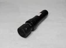 Marcel Aubert SA A 14473 x9 Microscope Eyepiece Lens