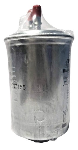 POMPA ACQUA MOTORE PERKINS | Tutto Trattori Ricambi - Foto 7