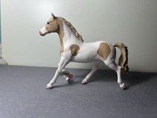 Schleich 13884 Paint Horse Mare - NEW