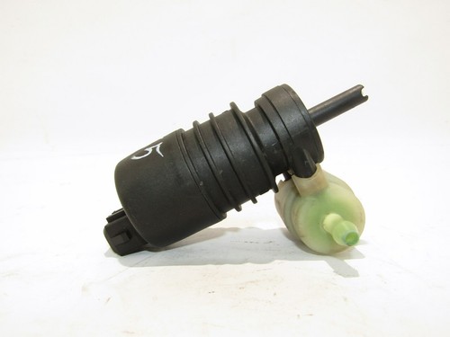 Opel Zafira A Window Spray Washer Pump Motor Waschpumpe wischer