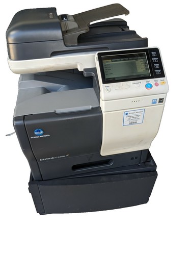 KONICA ⅢA $_57.PNG?set_id=8800005007