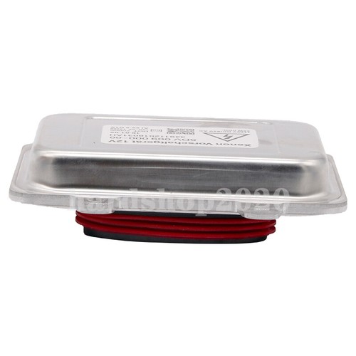 Xenon Headlight Ballast Control Unit For 2007-2014 Cadillac Escalade 5DV00900000 - Imagen 4 de 11