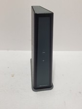 Arris Touchstone DG3450 Modem Wireless Gateway Untested No Power Cable