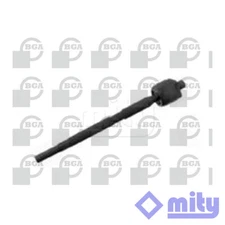 Fits Daihatsu Sirion 2005- 1.0 1.3 1.5 Tie Rod End Front Mity 45503B1020