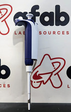 Mettler Toledo SL-100XLS Pipet-Lite XLS Pipette