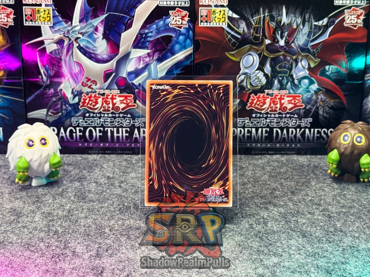 Topps - 149枚限定 紫雷イオ Iyo Sky 直筆サインカード ゲーム使用メモラビリア 2012 BBM 女子プロレス 紫雷イオ（IYO SKY） 直筆サインカード