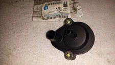 Original GM valve fuel return fuel return flow control valve Y25TD
