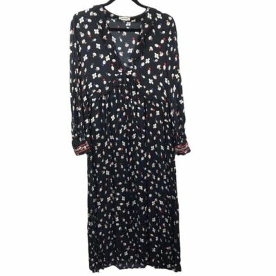 burgundy off shoulder maxi dress La Salle Off Shoulder Mesh Maxi Dress Wine