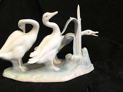 Lladro
