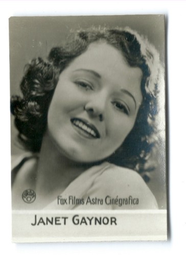 1931 Orami Filmfotos Series B Film Star Tobacco Cards, You Pick - Bild 73 von 115