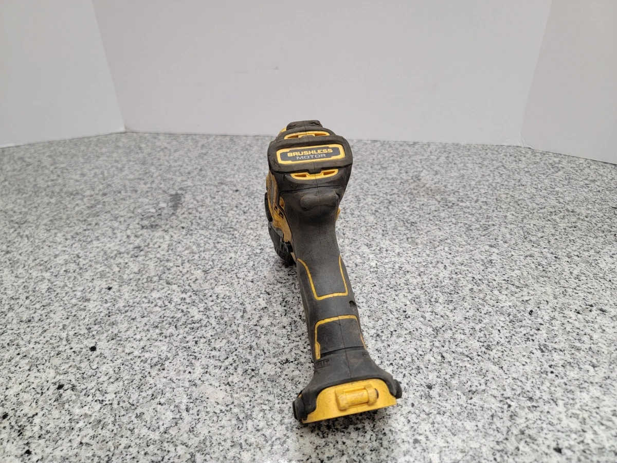 Dcd706b clearance