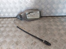 Retroviseur droit (ou coque) Renault R25