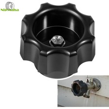 630-8500 Wall Hydrant Handle Kit 630-7965 For Prier Mansfield 300 500 400 Series