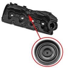 Valve Cover diaphragm Membrane VAG 1.6 TDI 03L103469H, 03L103469AB repair kit