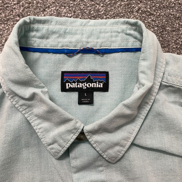 Shire-Wear: Quality Clothing