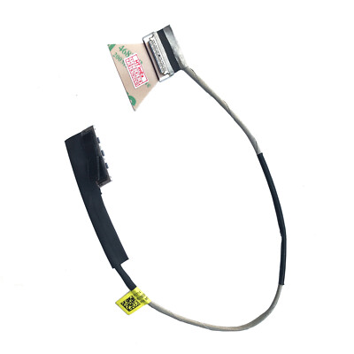 Displaykabel LCD Cable Full HD HP EliteBook 745 G5 (3UP64EA), 745 G5 (3PK83AW)