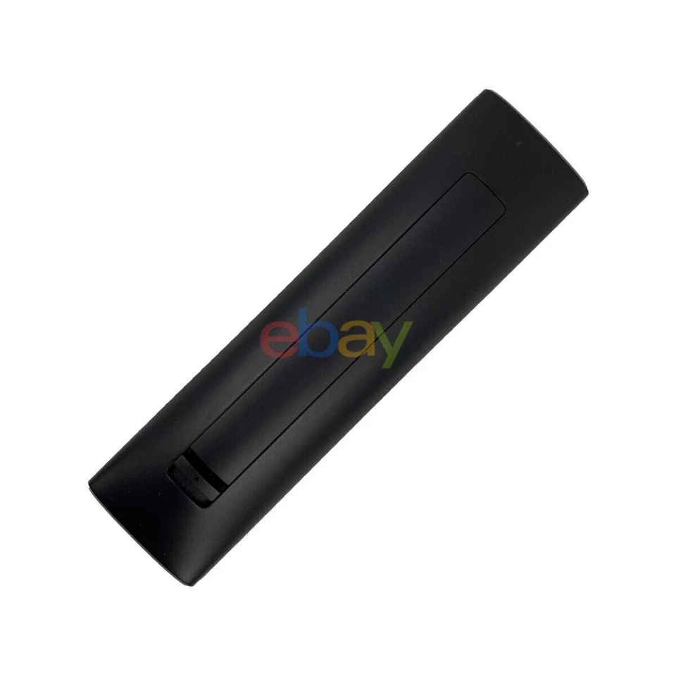 New Original XRT140V8 XRT140 For All VIZIO Smart TV Remote XRT140V4 V755M-K03 - Image 3 of 4