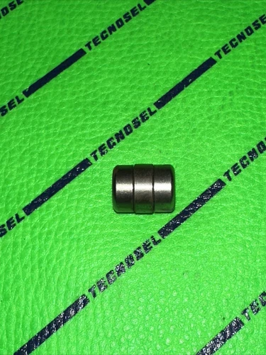 CLUTCH ROLLER COMP.