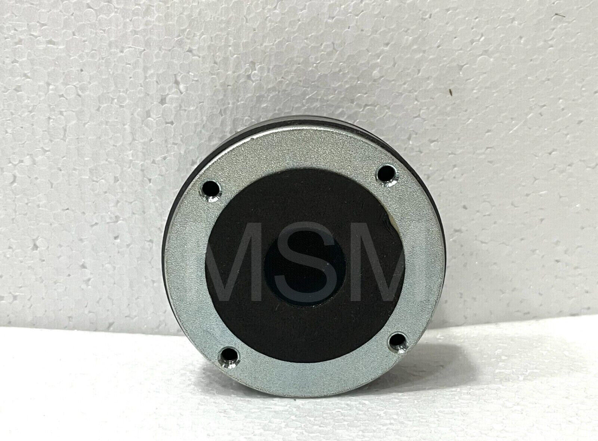 s-l1200.png