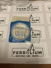 Seiko SA0W40AN For Seiko 0903-5010, 0903-5019 NOS