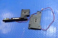 Lenovo ThinkPad X240 12.5" Genuine Left  Right Speaker Set Speakers PK23000JA00