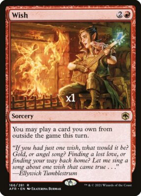bloomburrow mtg cards MTG: Bloomburrow Play Booster