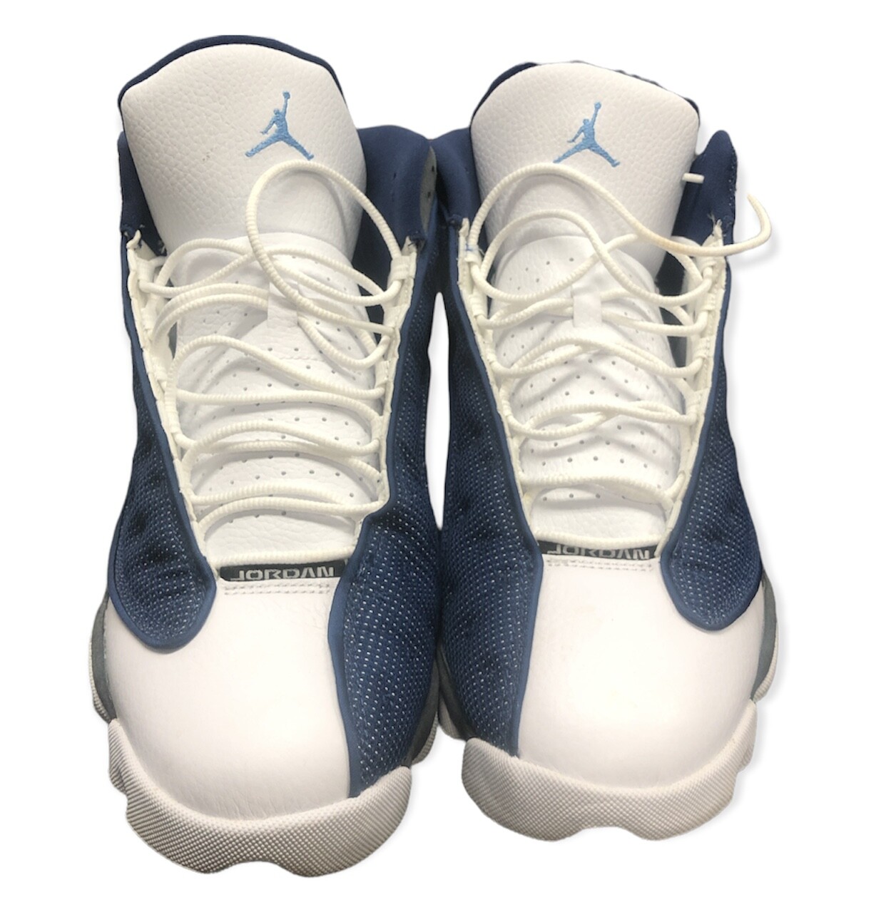 flint 13s 2020