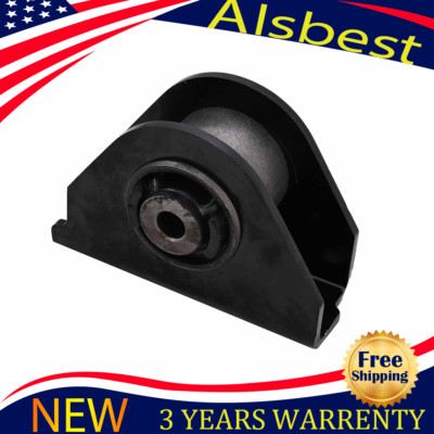 For Freightliner Cascadia Cab Mount 18-59922-000 Replaces M17431