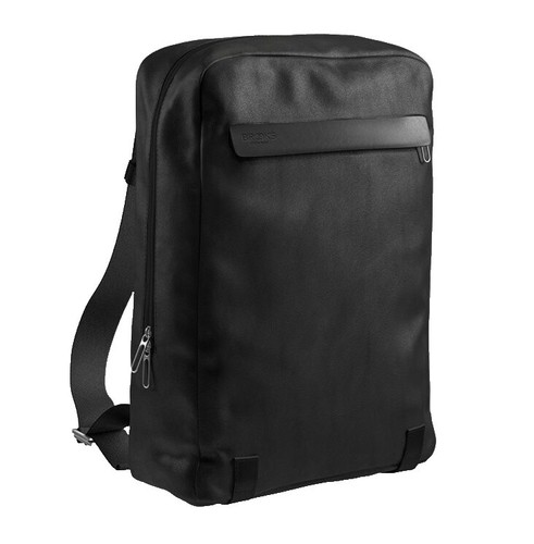 Supreme | Canvas Backpack | Black | New | eBay
