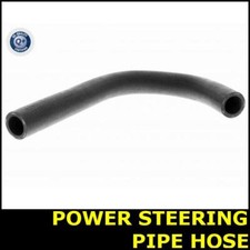 Power Steering Pipe Hose FOR BMW Z3 1.8 95->98 Petrol