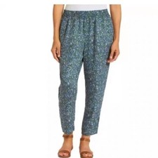 Jessica Simpson Ladies' Soft Printed Pant