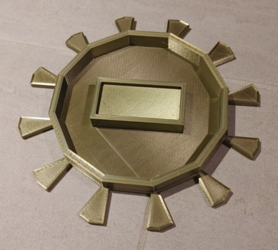 Inter, Migliaia In Piazza Duomo: La Festa Per Lo Scudetto Scalda Milano - Foto 12