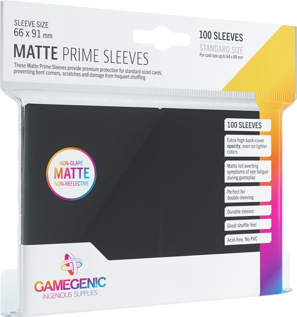 card sleeves amazon Amazon.com: 1000ct Trading Card Sleeves Perfect Fit MTG Matte Sleeve, Soft  Sports Card Protector for Photocard, Standard TCG Cards Sleeves Fit for MTG  66 * 91 mm : Toys & Games main image 0