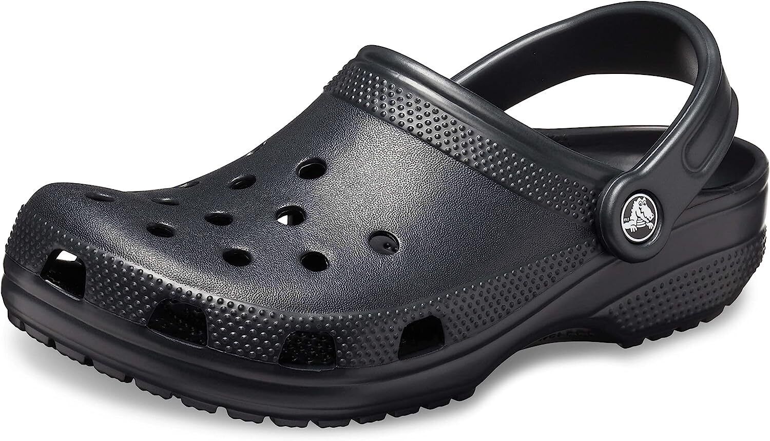 Shop For Cute Wholesale shrek crocs That Are Trendy And Stylish