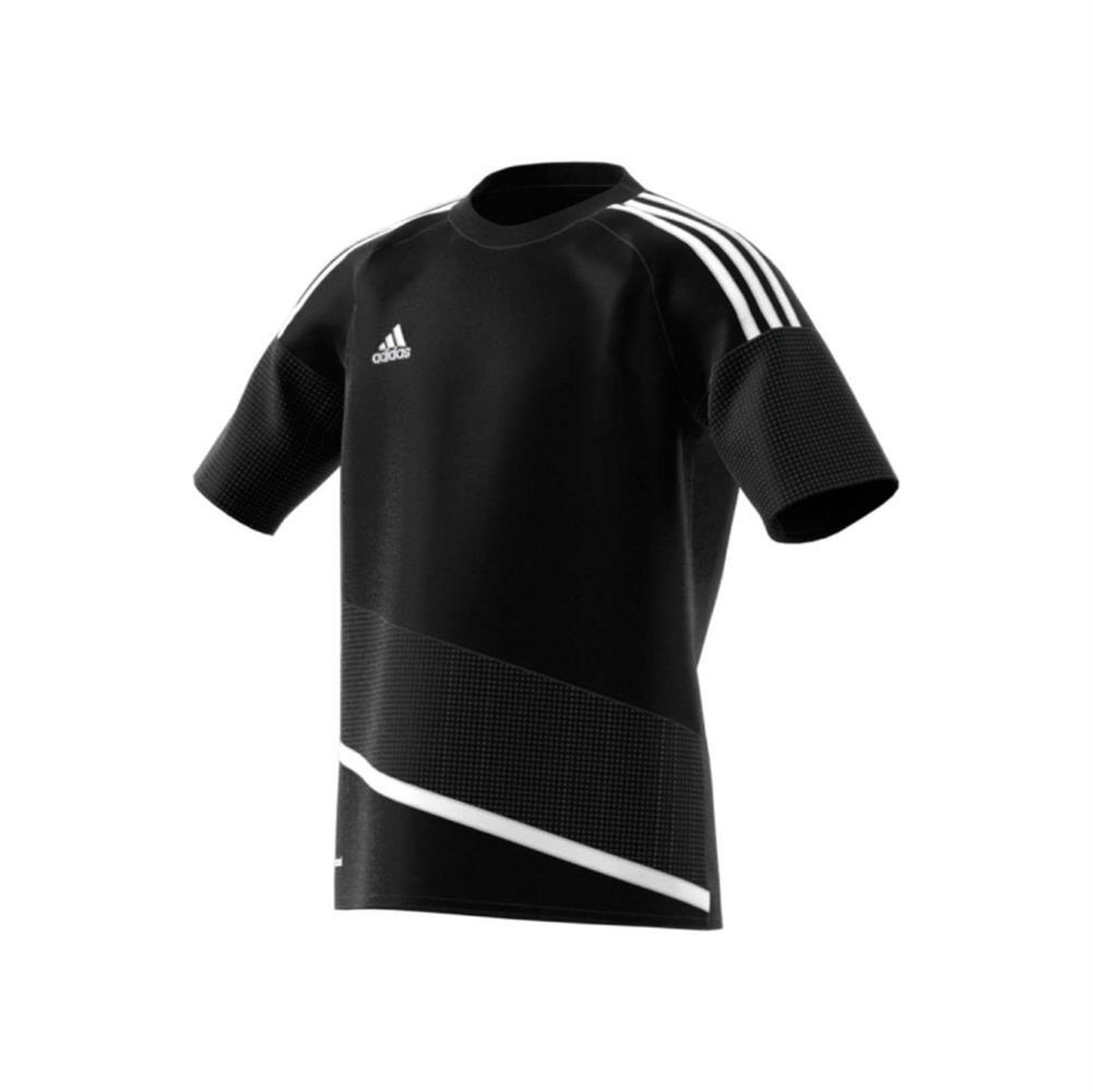 regista 16 jersey