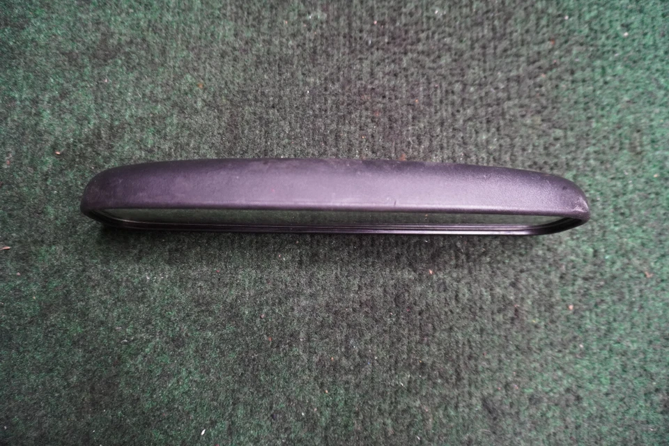 Espejo retrovisor Subaru Forester 2017 OEM E4022197 Foto 2 de 4