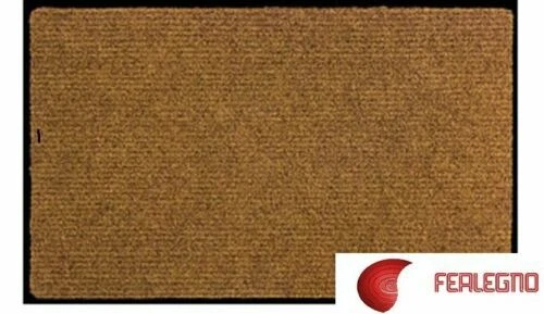 Tappeti senza marca per la casa