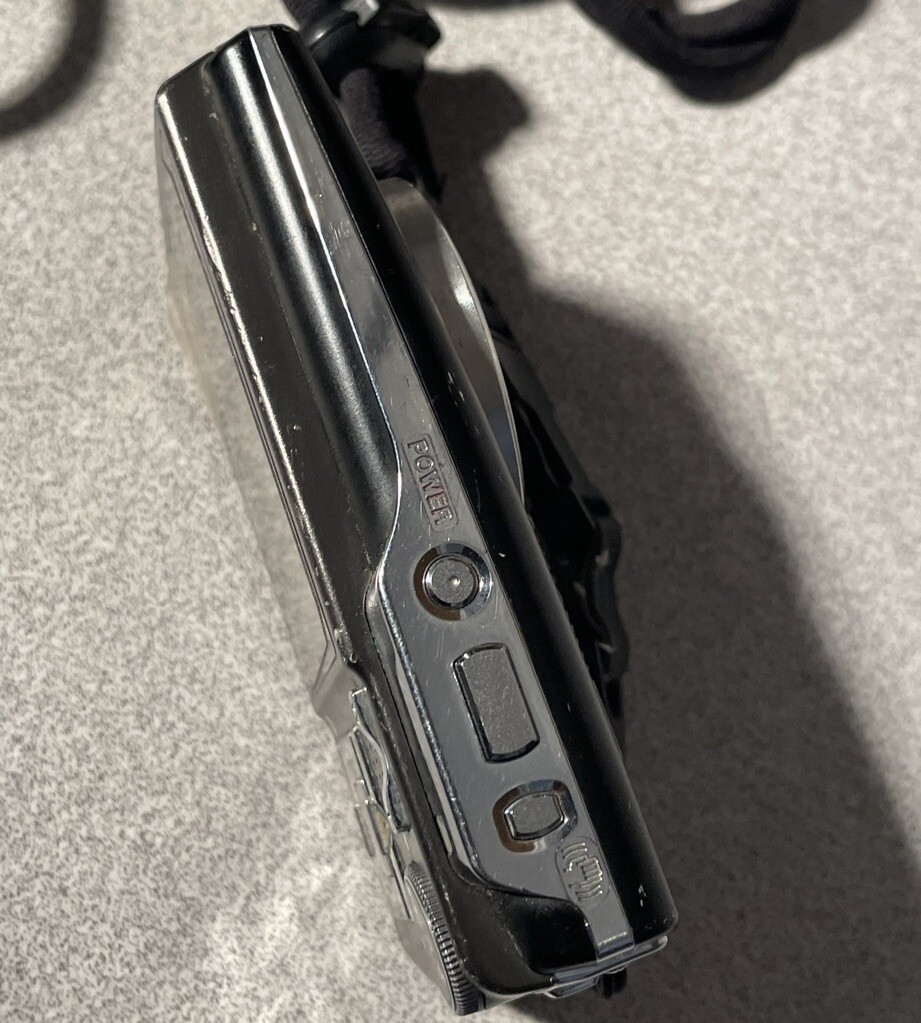 Picture 4 of 5