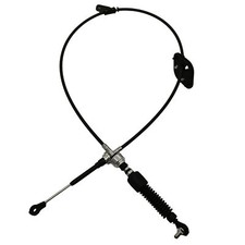 Transmission Shift Cable Fit Toyota 2007-2014 Fj Cruiser 2004-2009 4runner 4.0l