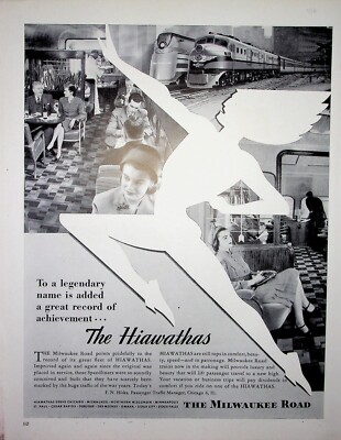 Original Zug AD: Zu einem legendären Namen kommt eine tolle Erfolgsbilanz hinzu...